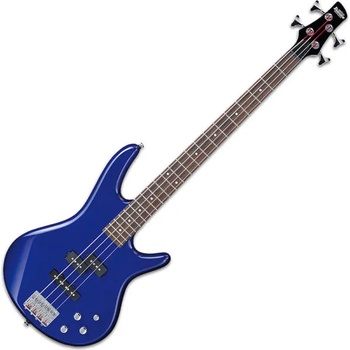Image 1 of Ibanez GSR200B-WNF