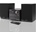 Sharp XL-B512BK