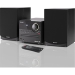 Sharp XL-B512BK