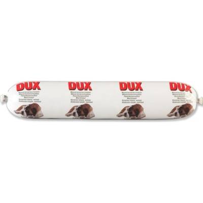 Chejn Dux s hovězím masem 12 x 710 g