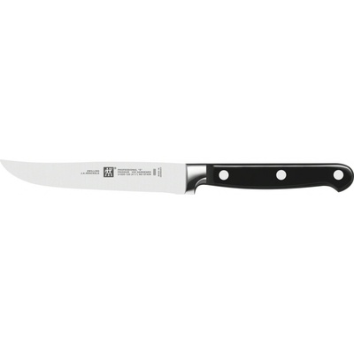 Zwilling 31028-121