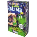 Tuban Slime Glow in the dark XL