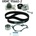 SKF VKMC956602