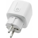 Emos GoSmart IP-3001F
