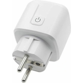Emos GoSmart IP-3001F