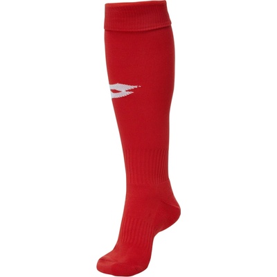 Lotto ELITE SOCK LONG NY
