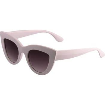 Polorized Дамски очила 810344676 (265009_Бяло)