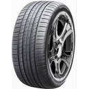 Rotalla Setula S-Race RS01+ 295/40 R21 111Y