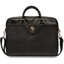 GUESS Triangle 4G 16 (GUCB15ZPGSTEGD)