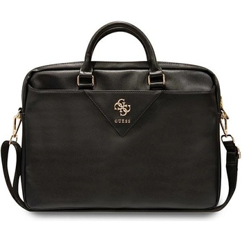 GUESS Triangle 4G 16 (GUCB15ZPGSTEGD)