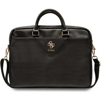 GUESS Triangle 4G 16 (GUCB15ZPGSTEGD)