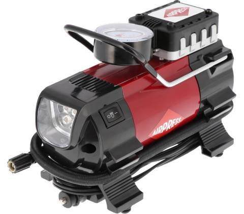 Airpress Mini 36950