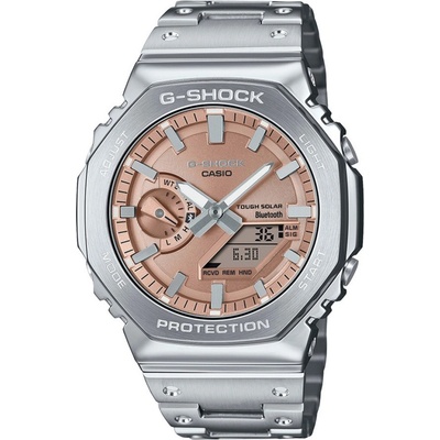 Casio GM-B2100AD-5AER