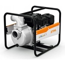 Stihl WP 600