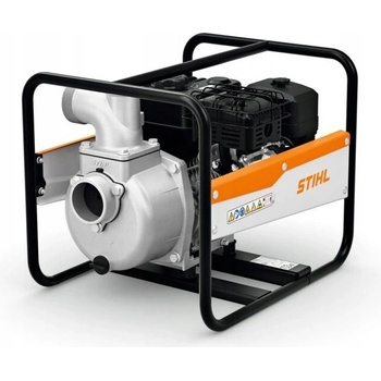 Stihl WP 600
