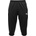 PUMA Teamliga training 3/4 pants l