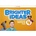 Brighter Ideas 4 Classroom Resource Pack