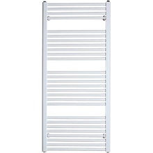 Thermal Trend KD 1680 x 450 mm KD4501680
