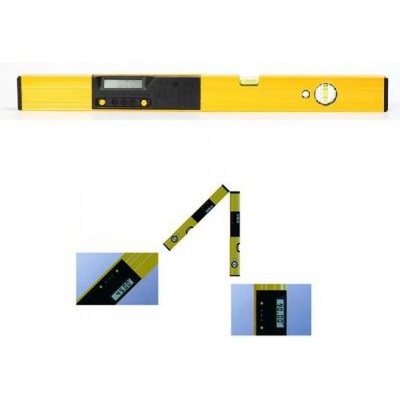 Levior DL 600mm (D)