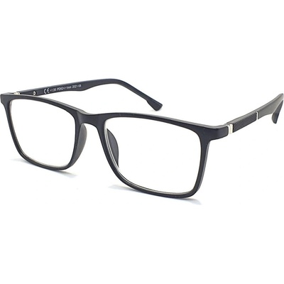 INfocus Dioptrické brýle R4158 flex black