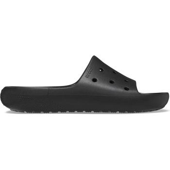 Crocs Classic slide v2 37/38