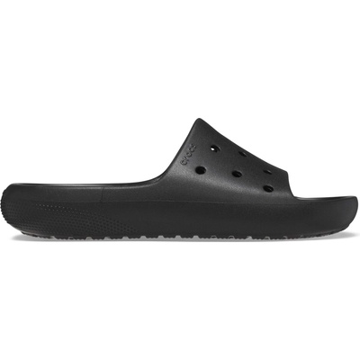 Crocs Classic slide v2 37/38