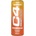 CELLUCOR C4 Smart Energy RTD | Zero Sugar [330 мл] Диня