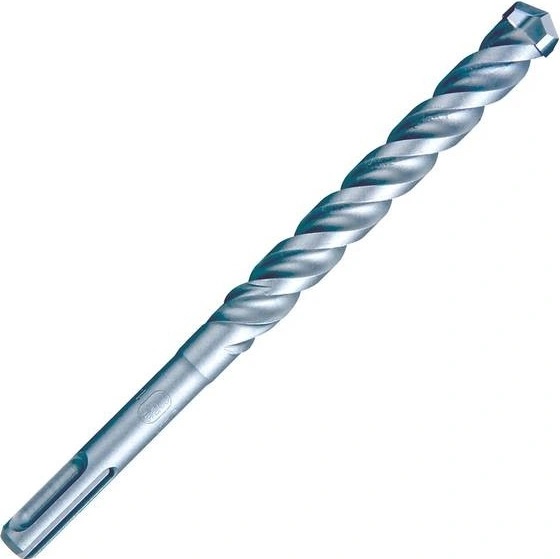 Makita B-58257