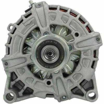 Generátor BV PSH 215.586.180.010 (215586180010)