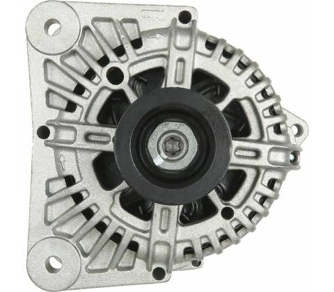 Alternátor AS-PL A3068PR