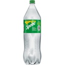 Sprite 1,5 l