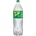 Sprite 1,5 l