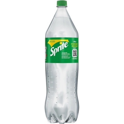 Sprite 1,5 l