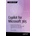 Copilot for Microsoft 365 - Stratton, Jess