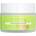 Revolution Beauty Крем за лице Nourish Boost CBD, 50 ml