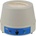 PCE Instruments PCE-HM 1000