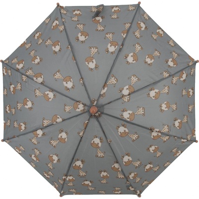 Doppler Kids Maxi Giraffe vícebarevný 72670G01