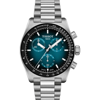 Tissot T149.417.11.041.01