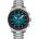 Tissot T149.417.11.041.01