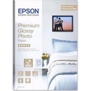 Epson S042155