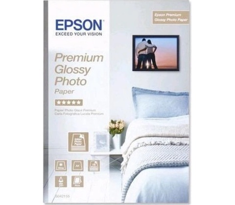 Epson S042155
