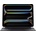Apple Magic Keyboard for iPad Pro 13 (M4) 2024 US black (MWR53LB/A)