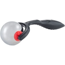 Pure2Improve Chladiaci masážny valček P2I COLD MUSCLE ROLLER