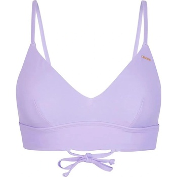 O'Neill O´neill Wave bikini top - Purple (Purple Rose)