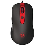 Redragon Gerberus M703 (70241)