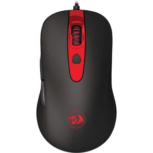 Redragon Gerberus M703 (70241)
