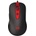 Redragon Gerberus M703 (70241)