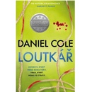 Loutkář