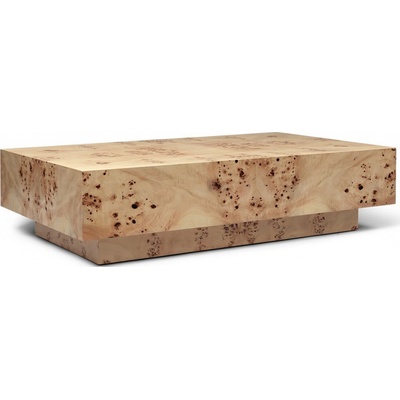 Ferm Living Burl prírodný