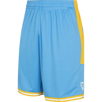 PUMA CB Estudiantes Movistar PUMA Men Short